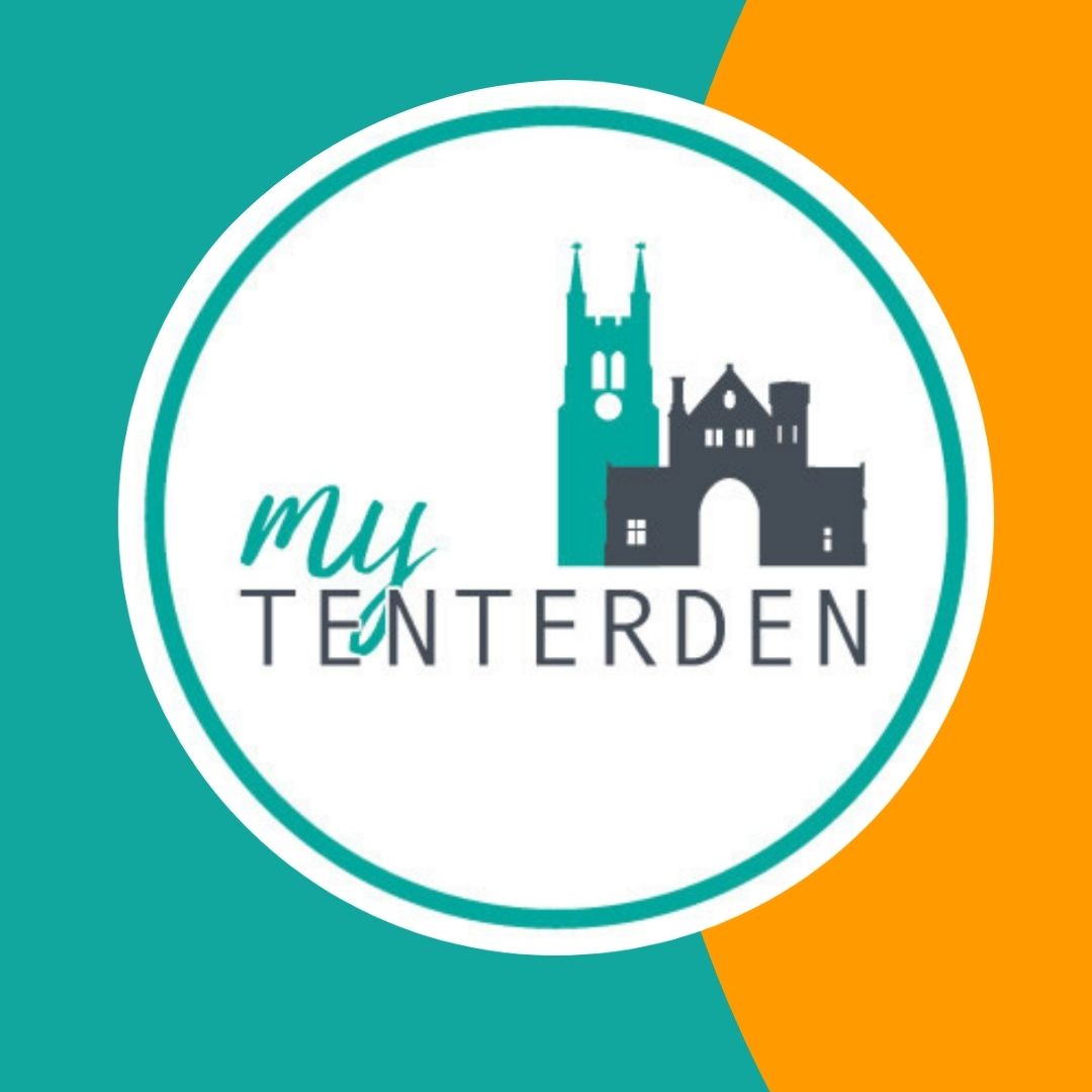 My Tenterden