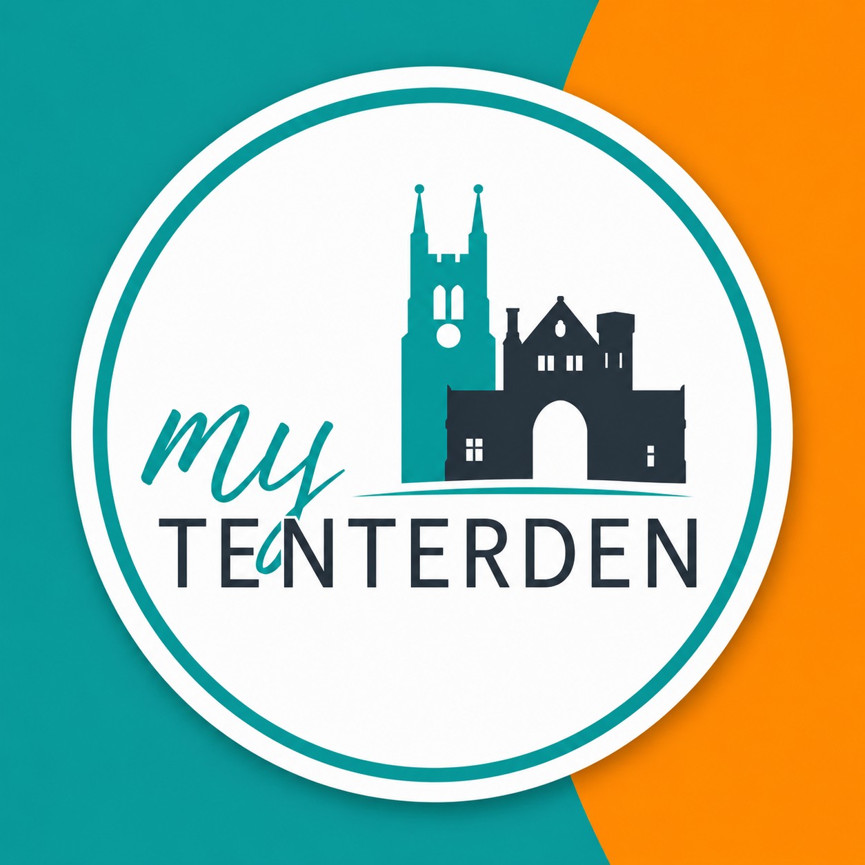 My Tenterden