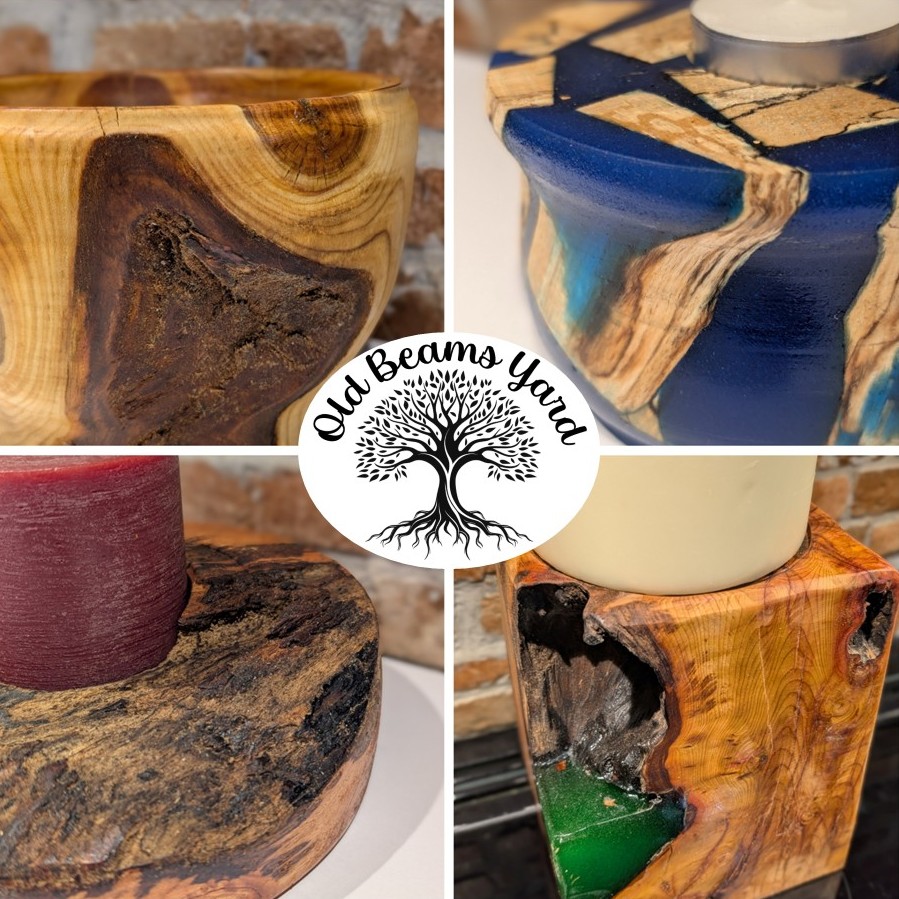 Spirit of Tenterden Festival 2026