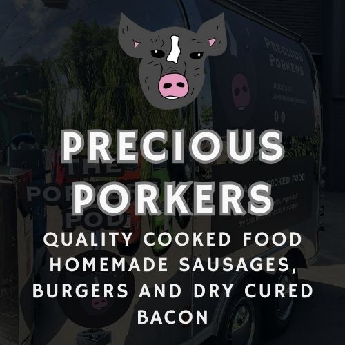 Spirit of Tenterden Festival 2026