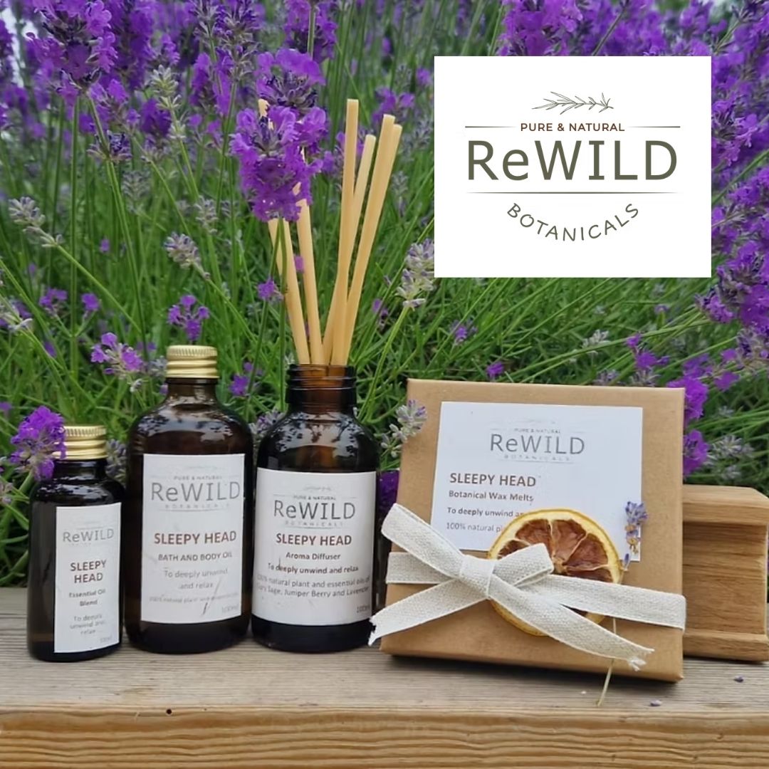 Spirit of Tenterden Festival 2026