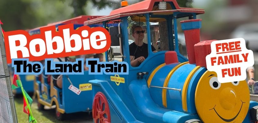 Spirit of Tenterden Festival