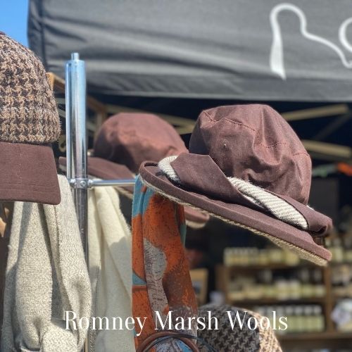 Spirit of Tenterden Festival 2026