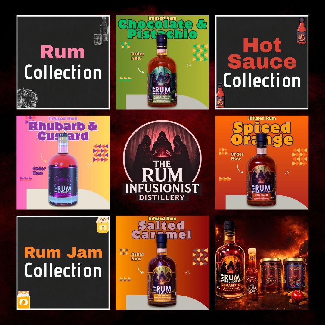 Spirit of Tenterden Festival 2026