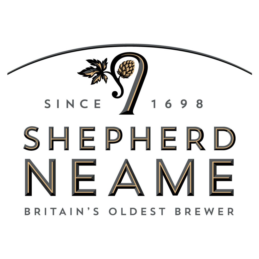 Shepheard Neame