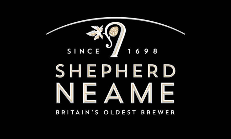 Shepherd Neame