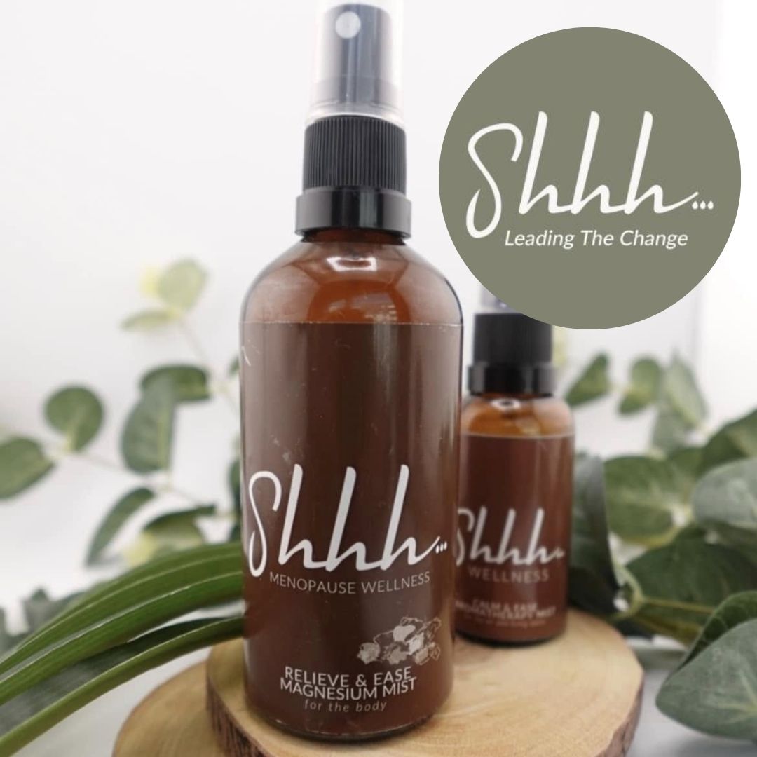 Spirit of Tenterden Festival 2026