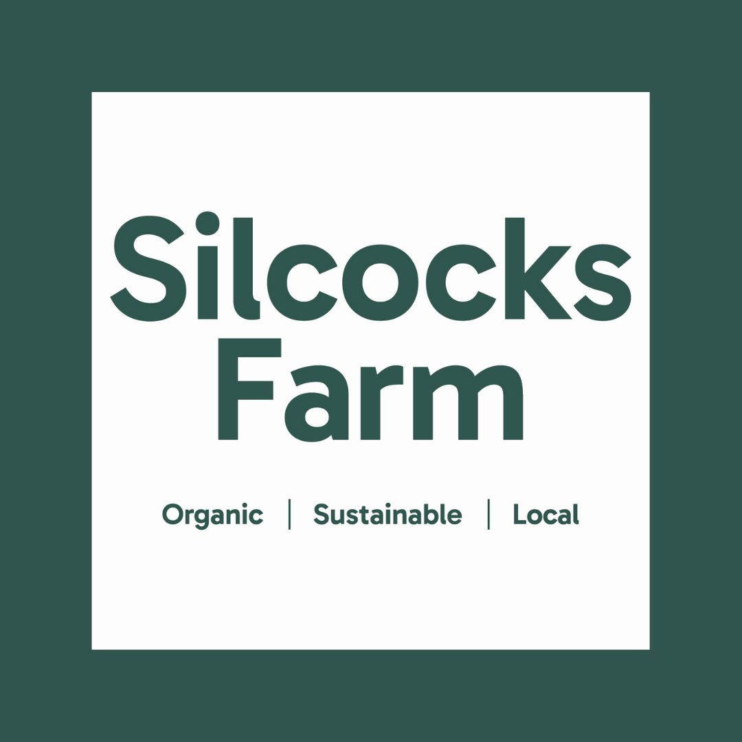 Spirit of Tenterden Festival 2026