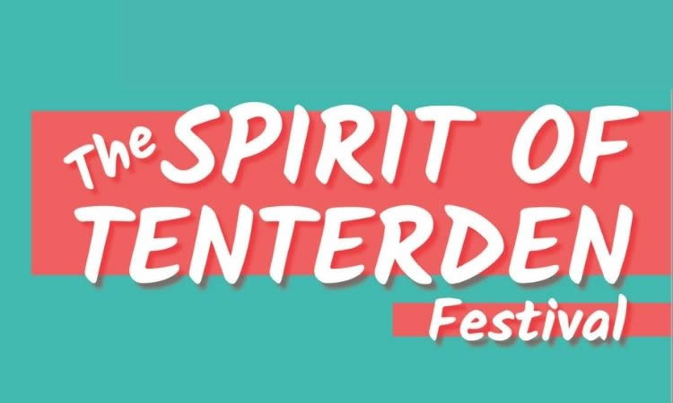 Spirit of Tenterden Festival 2024