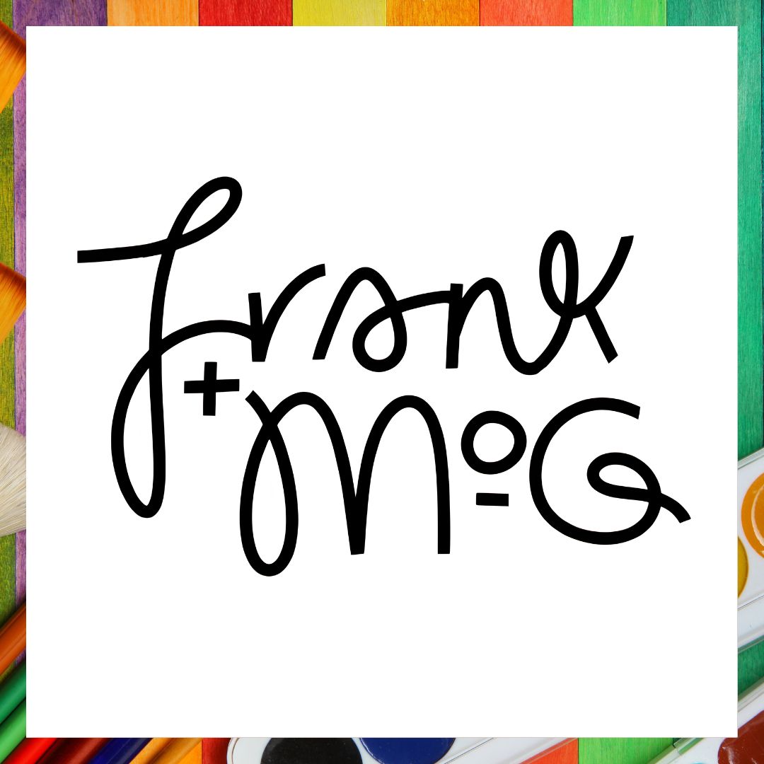 Spirit of Tenterden Festival 2026