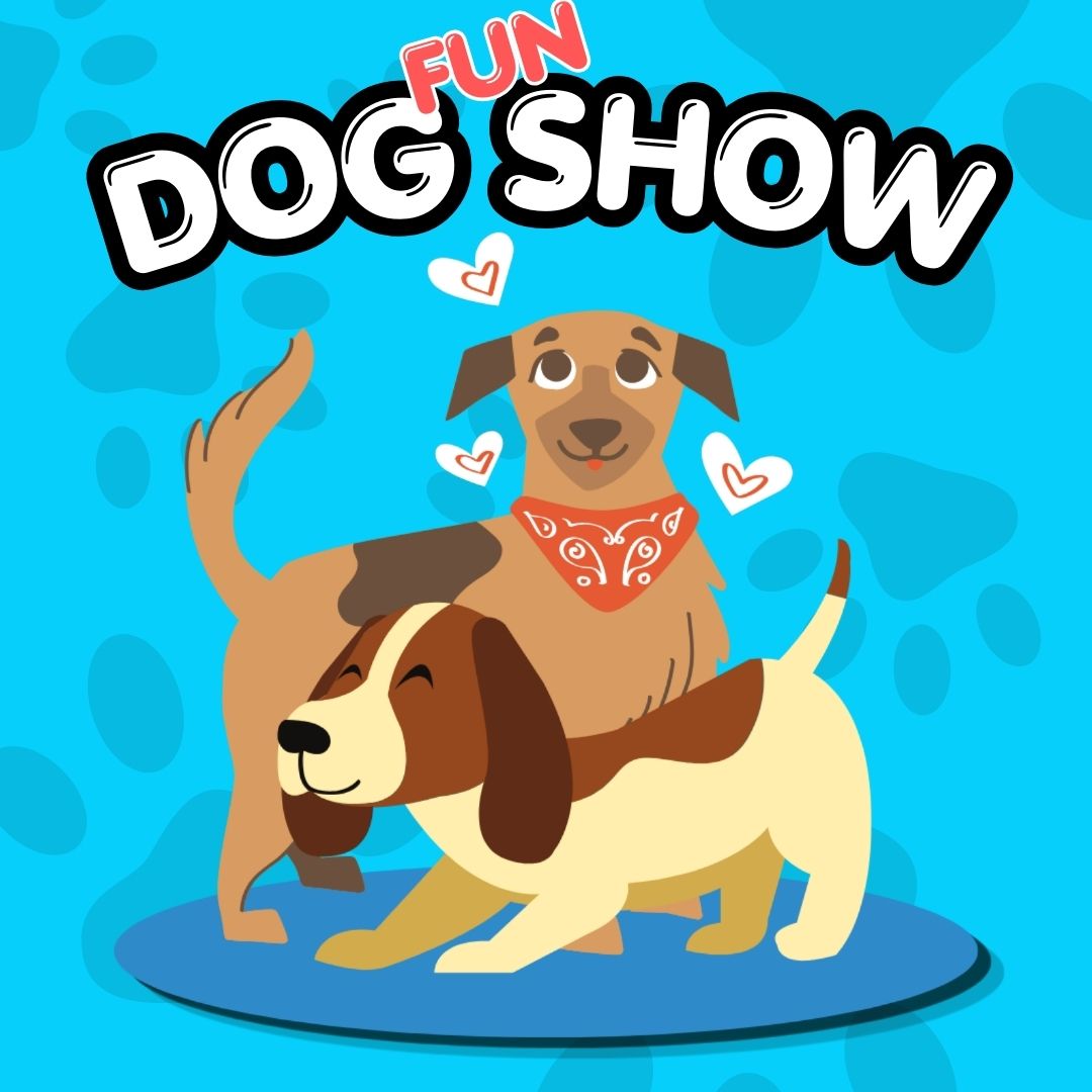 Spirit of Tenterden Festival