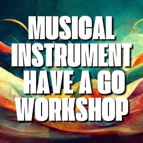 Spirit of Tenterden Festival