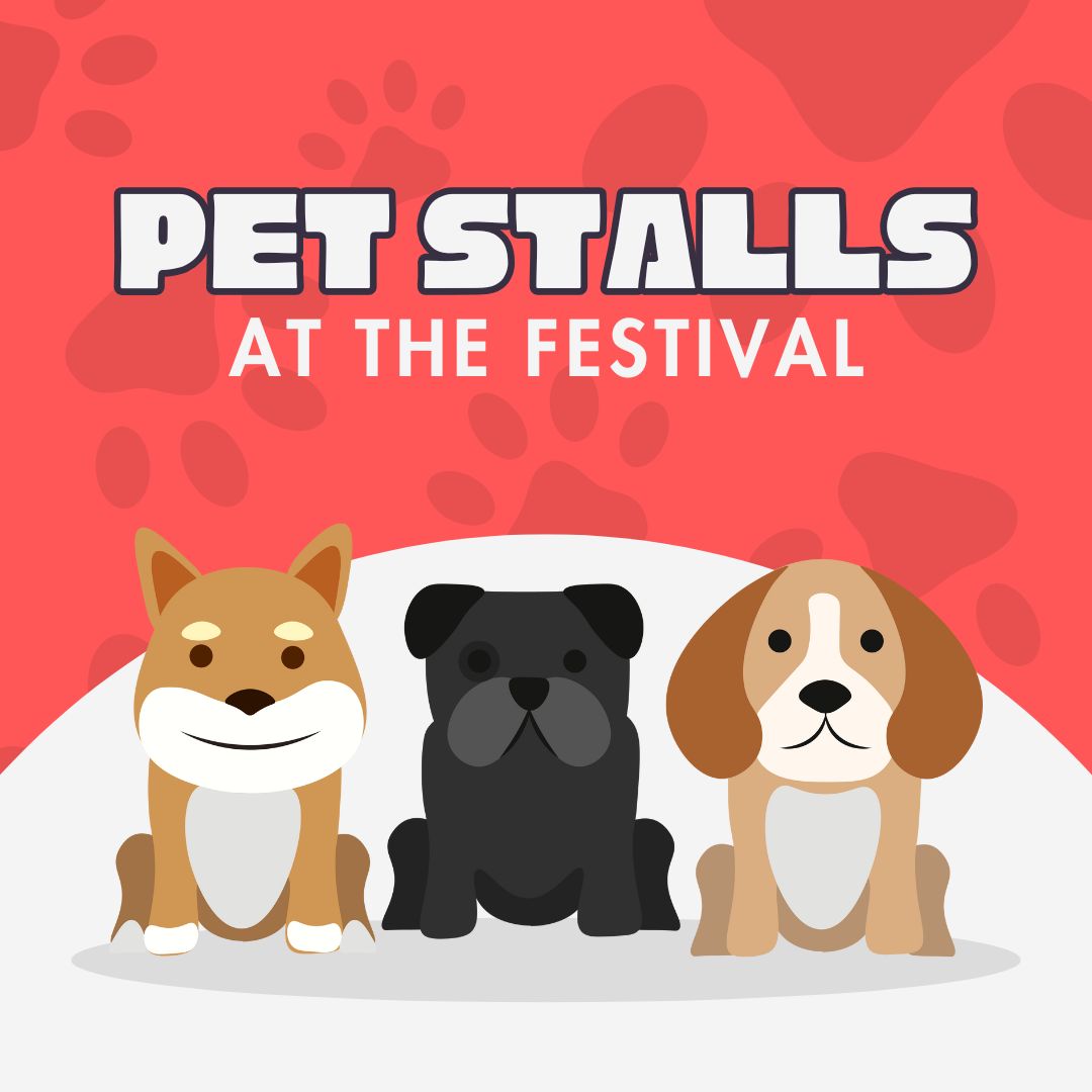 Spirit of Tenterden Festival 2026