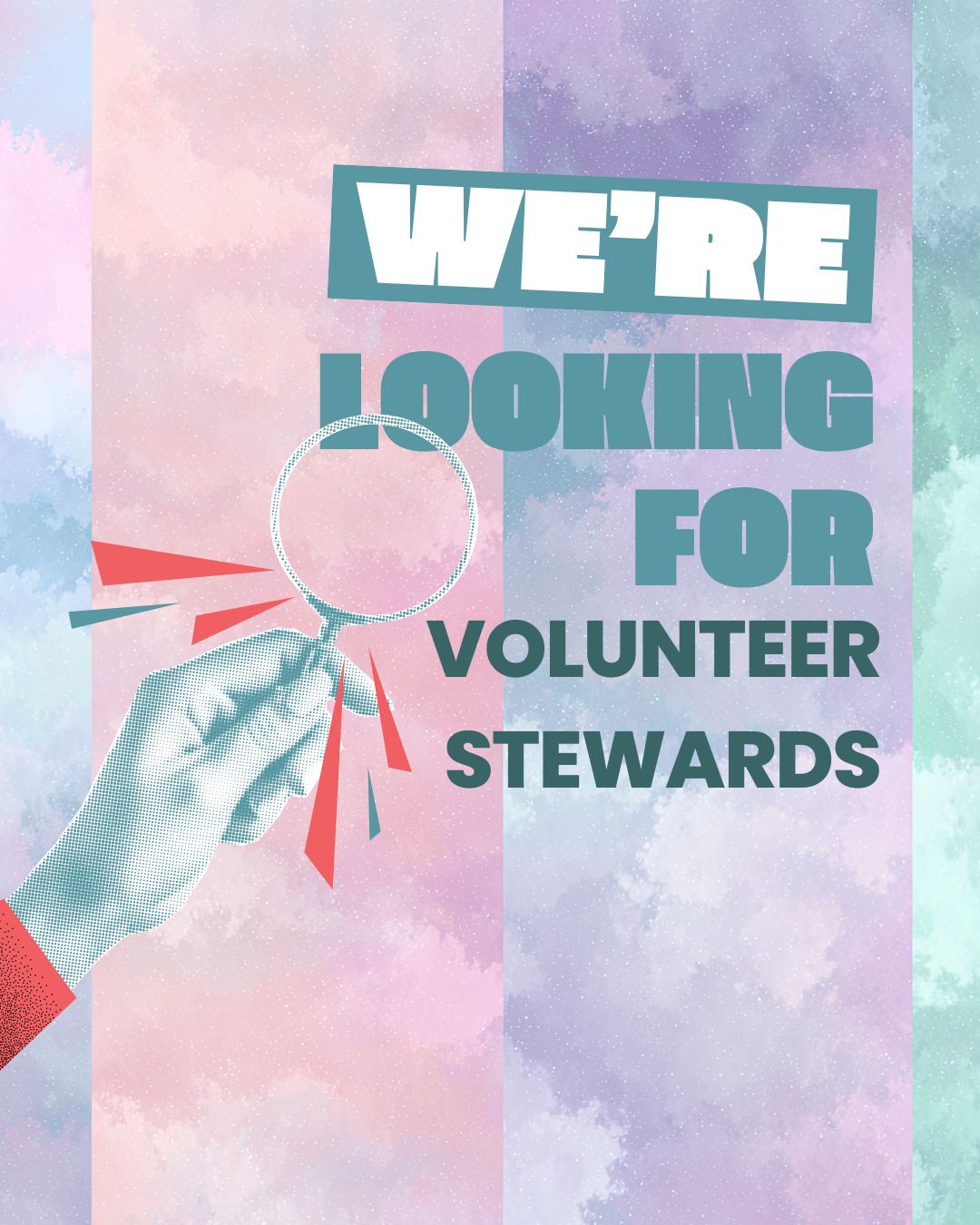 Spirit of Tenterden Festival 2025