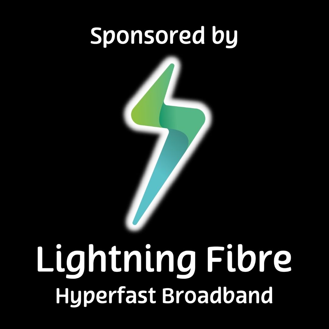 Live Music Bands at Spirit of Tenterden Festival