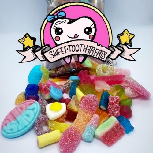 Spirit of Tenterden Festival 2026