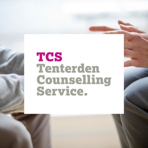 Spirit of Tenterden Festival 2025