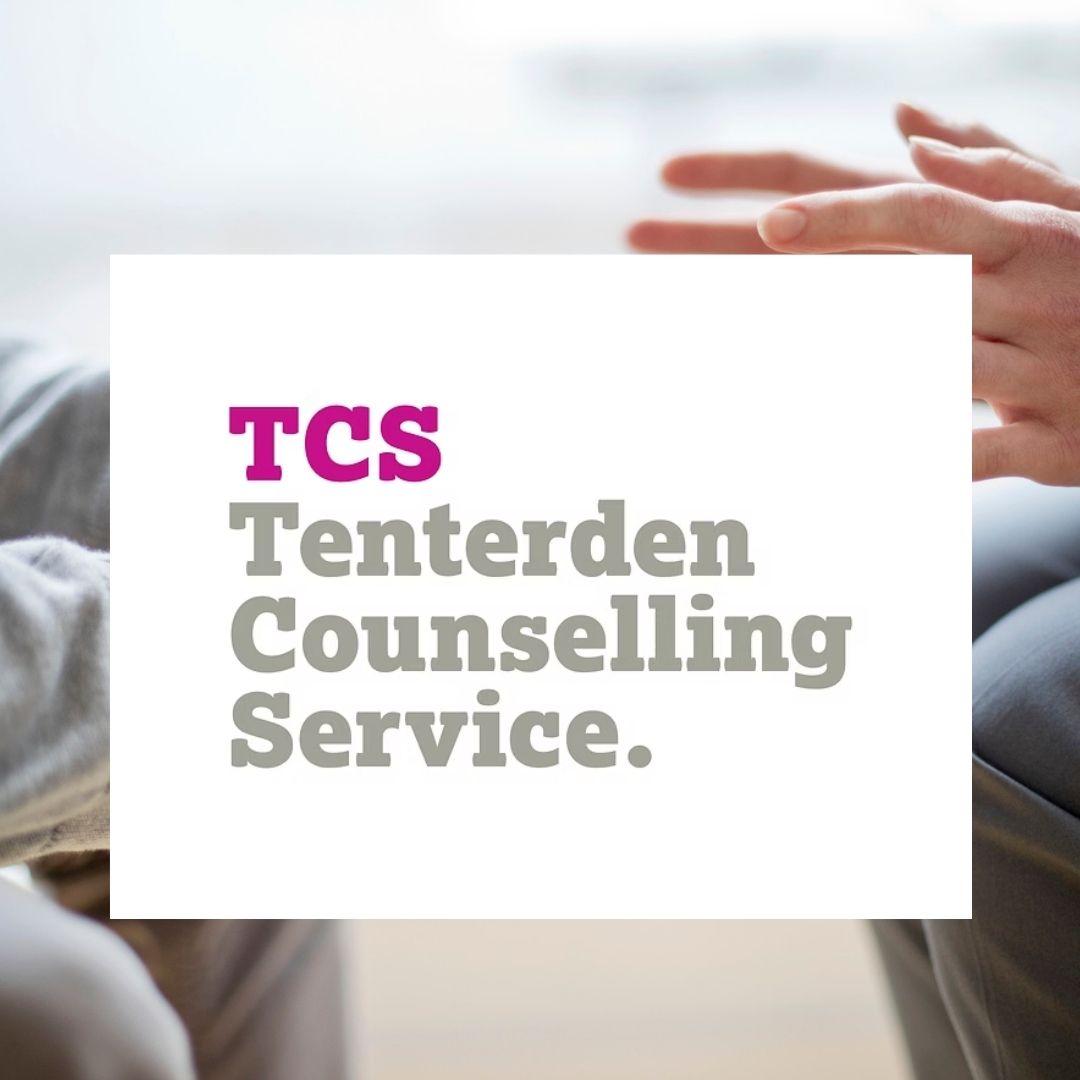 Spirit of Tenterden Festival 2026