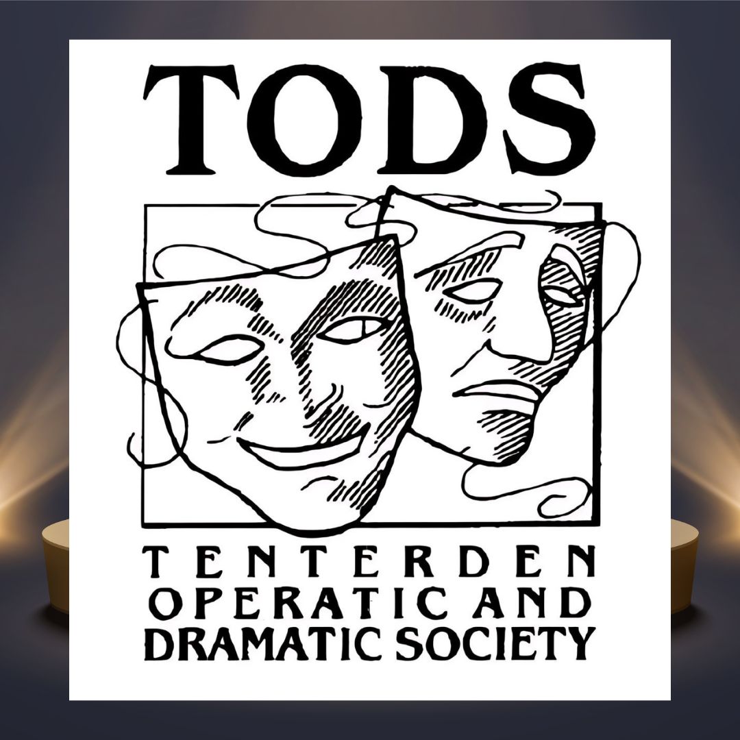 Spirit of Tenterden Festival 2026