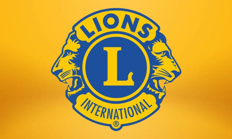 Tenterden Lions Club