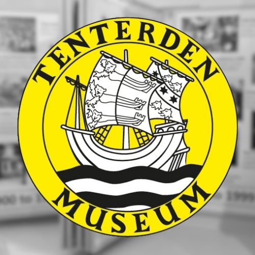 Spirit of Tenterden Festival 2026