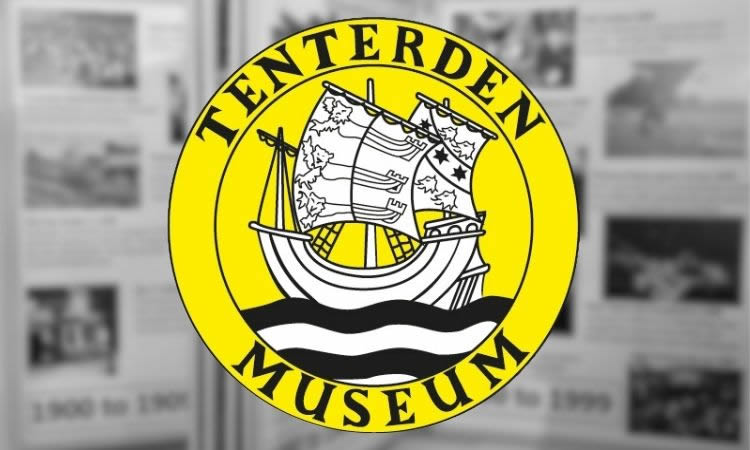 Tenterden Museum