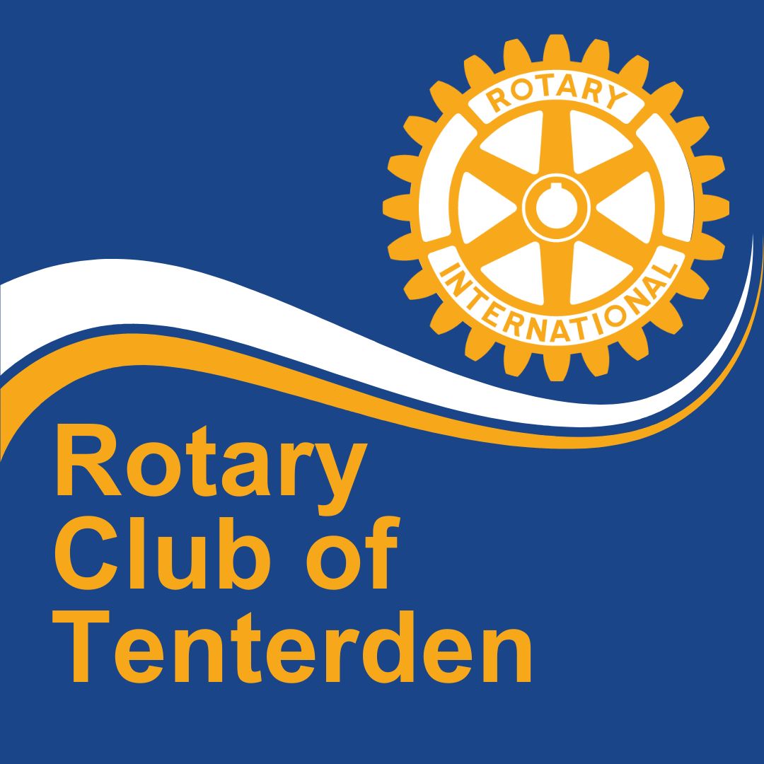 Spirit of Tenterden Festival 2026