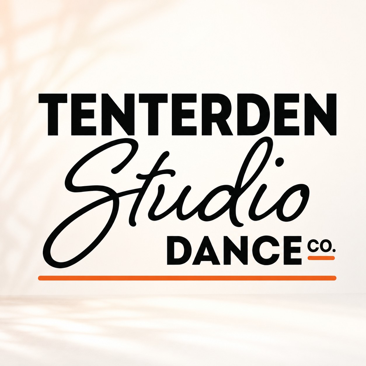 Spirit of Tenterden Festival