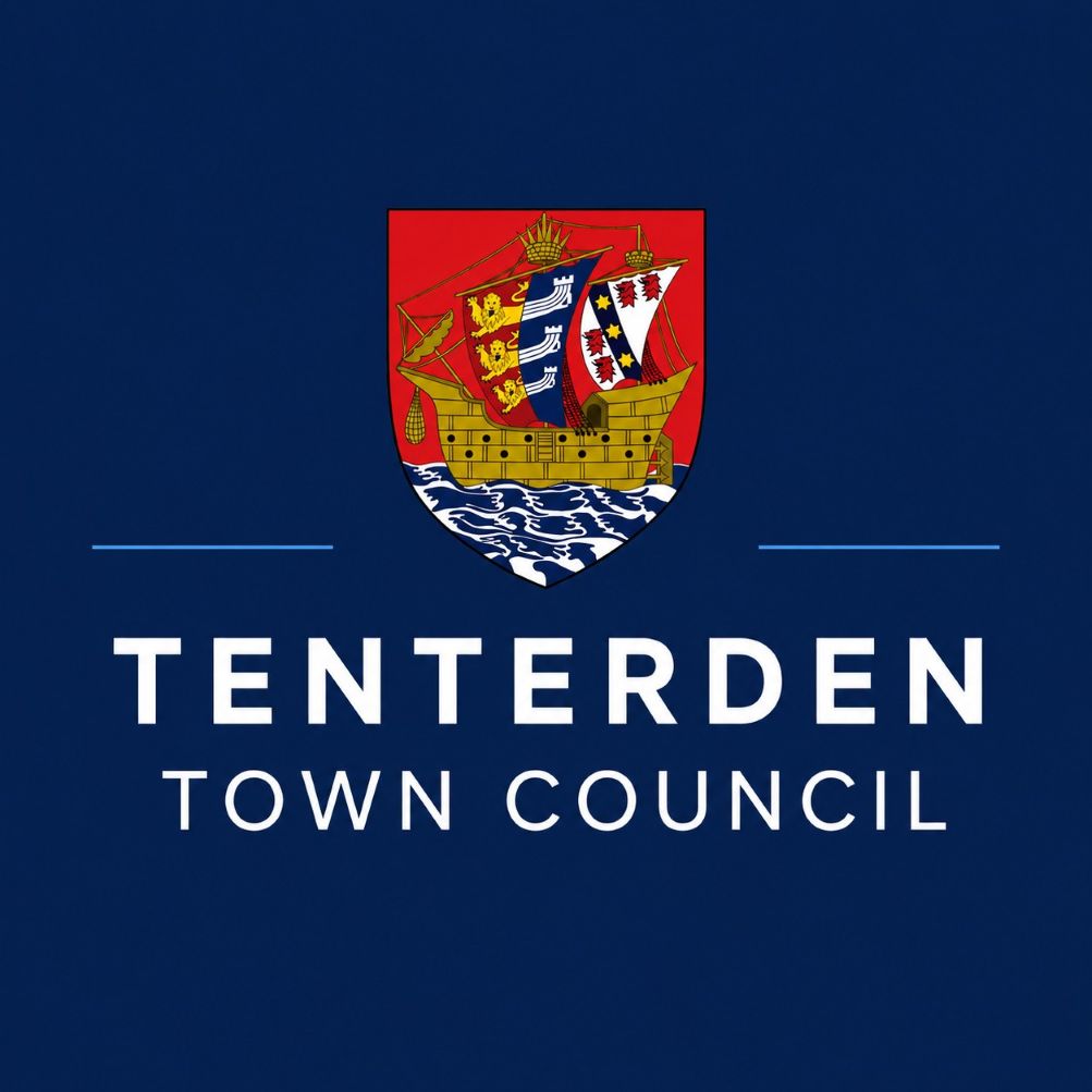 Tenterden Town Council