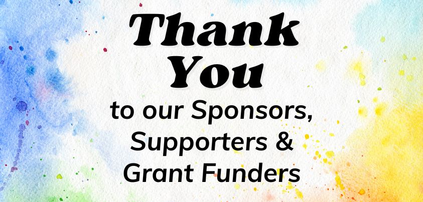 Spirit of Tenterden Festival