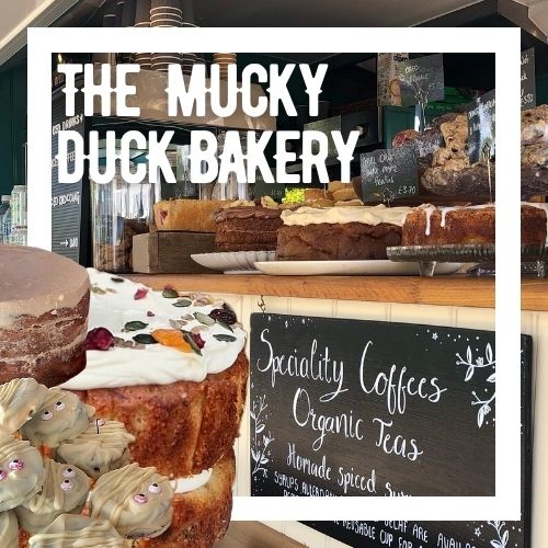 Spirit of Tenterden Festival 2026