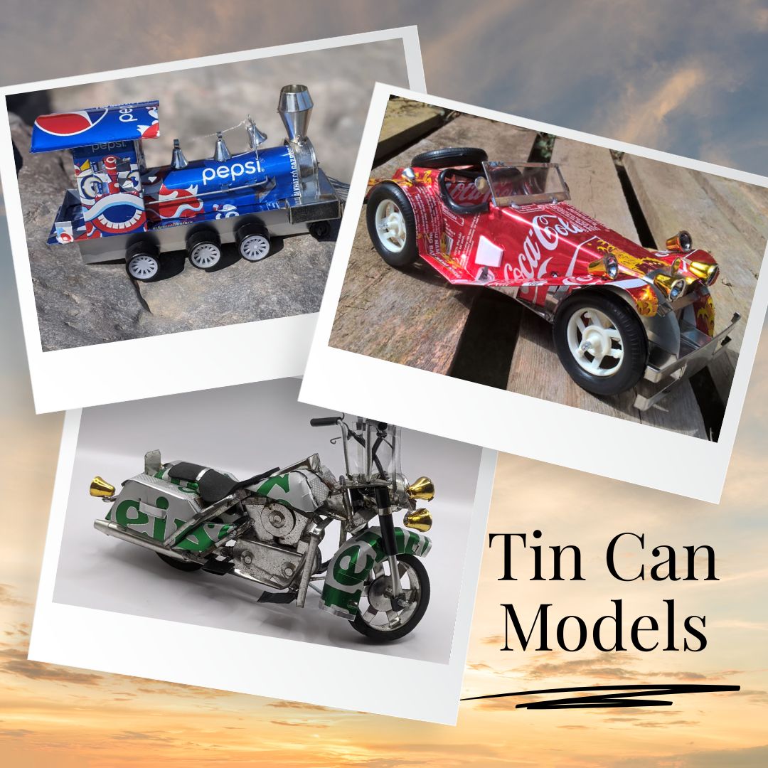 Spirit of Tenterden Festival 2026