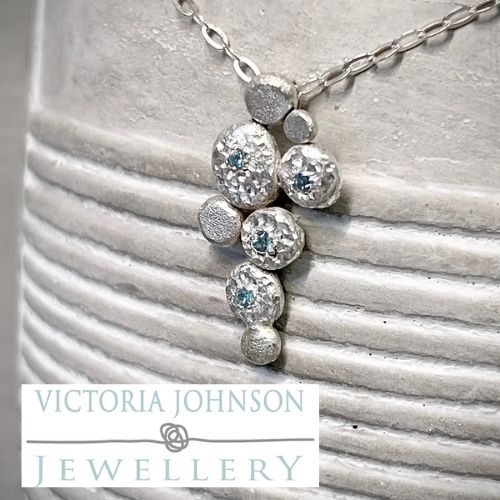 Spirit of Tenterden Festival 2026