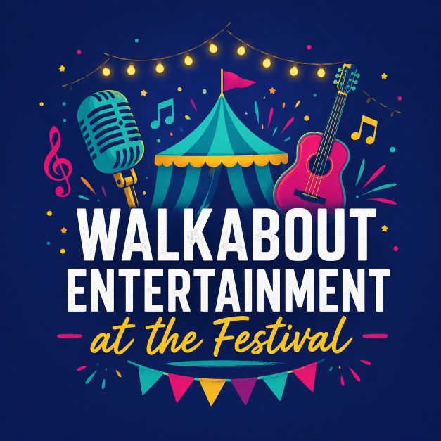 Spirit of Tenterden Festival