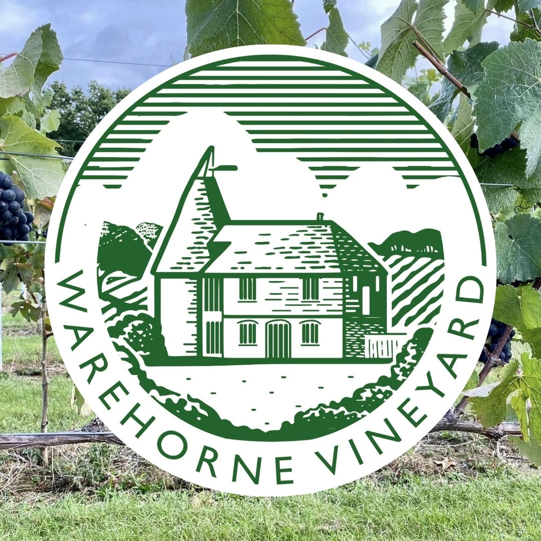 Spirit of Tenterden Festival 2026