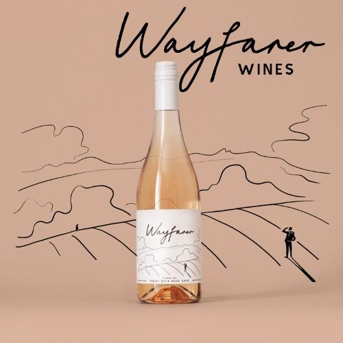 Spirit of Tenterden Festival 2026