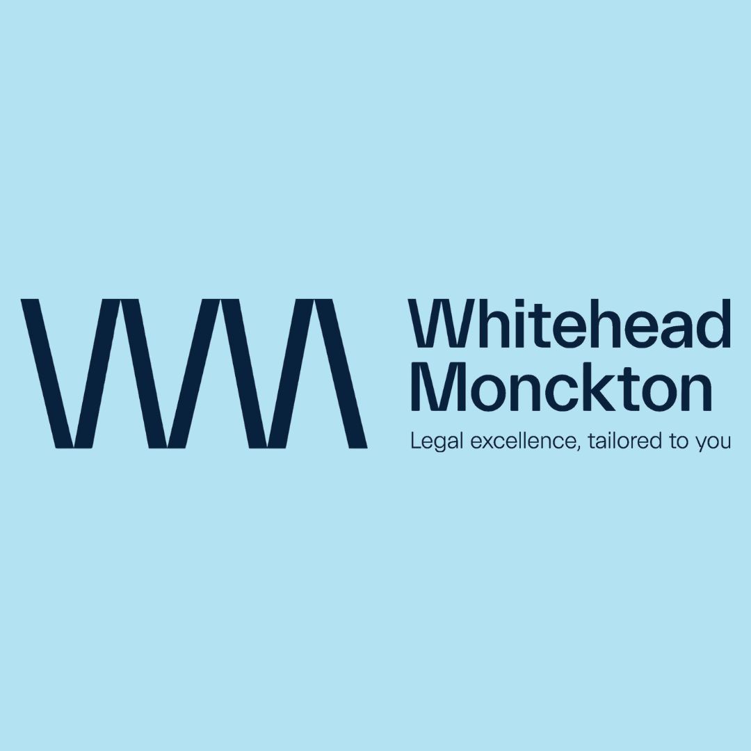 Whitehead Monckton Kent Solicitors