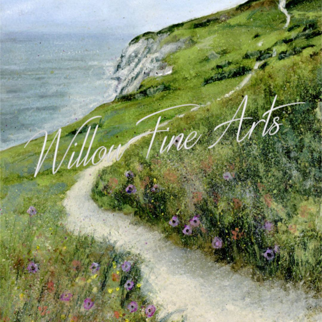 Spirit of Tenterden Festival 2026