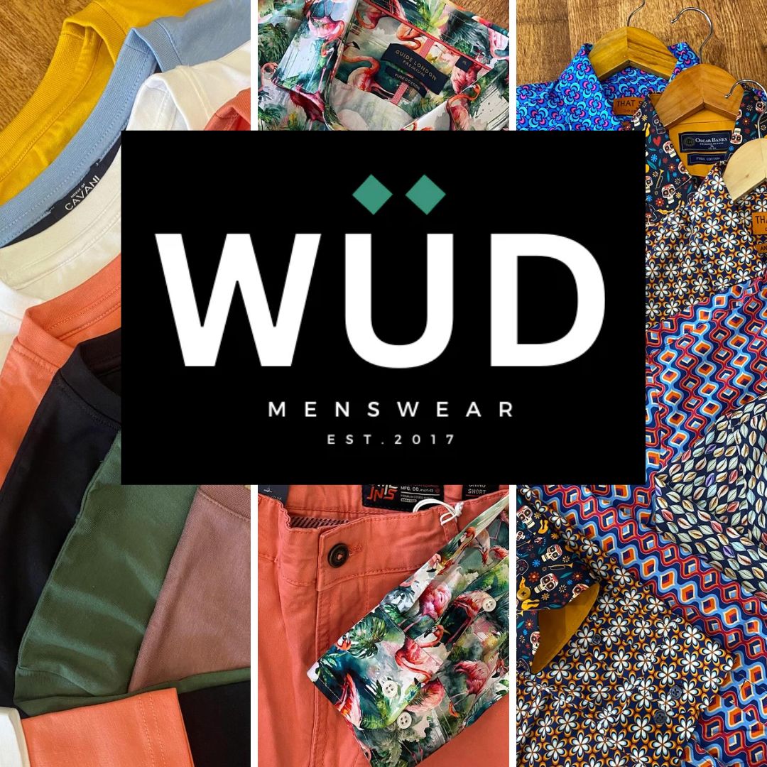 Spirit of Tenterden Festival 2026